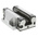 Bosch Rexroth Guide Block R165121420, R1651