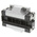 Bosch Rexroth Guide Block R165121420, R1651