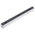 Bosch Rexroth R1605 Series, R987261838, Linear Guide Rail 15mm width 160mm Length