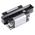 Bosch Rexroth Guide Block R166611420, R1666
