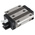 INA Linear Guide Carriage KWSE25-G2-V1, KWSE25