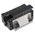 INA Linear Guide Carriage KWSE25-G2-V1, KWSE25