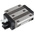 INA Linear Guide Carriage KWSE25-G2-V2, KWSE25