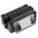 INA Linear Guide Carriage KWSE25-G2-V2, KWSE25