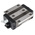 INA Linear Guide Carriage KWSE25-G3-V1, KWSE25