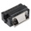 INA Linear Guide Carriage KWSE25-G3-V1, KWSE25