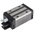INA Linear Guide Carriage KWSE25-H-G3-V1, KWSE25
