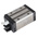INA Linear Guide Carriage KWSE25-H-G3-V2, KWSE25