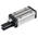 INA Linear Guide Carriage KWSE25-HL-G3-V1, KWSE25