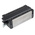 INA Linear Guide Carriage KWSE25-HL-G3-V1, KWSE25