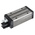 INA Linear Guide Carriage KWSE25-HL-G3-V2, KWSE25