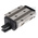 INA Linear Guide Carriage KWSE25-L-G3-V2, KWSE25