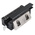 INA Linear Guide Carriage KWSE25-L-G3-V2, KWSE25