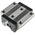 INA Linear Guide Carriage KWSE30-G3-V1, KWSE30
