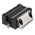 INA Linear Guide Carriage KWSE30-G3-V2, KWSE30