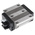 INA Linear Guide Carriage KWSE35-G3-V1, KWSE35