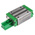 INA Linear Guide Carriage KWVE20-W-UG-G3-V1, KWVE20
