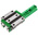 INA Linear Guide Carriage KWVE25-B-G3-V1, KWVE25