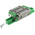INA Linear Guide Carriage KWVE25-B-G3-V2, KWVE25