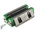 INA Linear Guide Carriage KWVE25-B-L-G3-V1, KWVE25