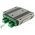 INA Linear Guide Carriage KWVE25-WL-G3-V1, KWVE25