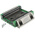 INA Linear Guide Carriage KWVE25-WL-G3-V1, KWVE25