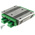 INA Linear Guide Carriage KWVE25-WL-UG-G3-V1, KWVE25