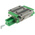INA Linear Guide Carriage KWVE30-B-G3-V1, KWVE30