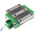 INA Linear Guide Carriage KWVE35-B-G3-V1, KWVE35