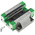INA Linear Guide Carriage KWVE35-B-G3-V1, KWVE35