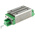 INA Linear Guide Carriage KWVE35-B-HL-G3-V1, KWVE35