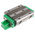INA Linear Guide Carriage KWVE45-B-L-G3-V1, KWVE45