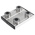 INA Linear Guide Carriage LFCL42-RB, LFCL