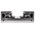 INA Linear Guide Carriage LFKL52-SF, LFKL