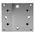 INA Linear Guide Carriage LFL20-SF, LFL