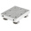 INA Linear Guide Carriage LFL32-SF, LFL