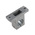 INA Linear Shaft Support Linear Ball Bearing Block 25 x 74 x 58mm, GW25