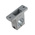 INA Linear Shaft Support Linear Ball Bearing Block 28 x 84 x 68mm, GW30