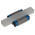 IKO Nippon Thompson Linear Guide Carriage ML12C1HS2, ML