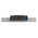 IKO Nippon Thompson Linear Guide Carriage ML12C1HS2, ML