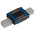 IKO Nippon Thompson Linear Guide Carriage ML12C1HS2, ML