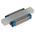 IKO Nippon Thompson Linear Guide Carriage MLG12C1HS2, MLG