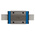 IKO Nippon Thompson Linear Guide Carriage MLG12C1HS2, MLG