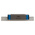 IKO Nippon Thompson Linear Guide Carriage MLG12C1HS2, MLG