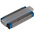 IKO Nippon Thompson Linear Guide Carriage MLL12C1HS2, MLL
