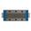 IKO Nippon Thompson Linear Guide Carriage MLL12C1HS2, MLL