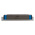 IKO Nippon Thompson Linear Guide Carriage MLL12C1HS2, MLL