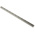 IKO Nippon Thompson LWL Series, LWL12R275HS2, Linear Guide Rail 12mm width 275mm Length