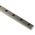 IKO Nippon Thompson LWL Series, LWL12R275HS2, Linear Guide Rail 12mm width 275mm Length