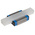 IKO Nippon Thompson Linear Guide Carriage ML15C1HS2, ML